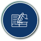 E-Book Writers