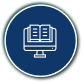 Books Publishing
